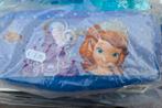 Prinses sofia etui, Ophalen of Verzenden, Nieuw