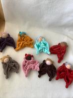Knoop popje, Ophalen of Verzenden, Nieuw, Overige typen