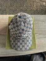 Gucci pet maat M origineel, Ophalen, Gucci, Gedragen, Pet