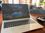 HP ProBook 455 G9 als nieuw, Computers en Software, Windows Laptops, Ophalen of Verzenden, Zo goed als nieuw