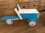 Kinder loopbakfiets, Kinderen en Baby's, Ophalen, Gebruikt, Loopfiets