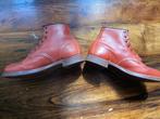 Red Wing 2961 Blacksmith Laarzen, Kleding | Heren, Schoenen, Overige kleuren, Boots, Ophalen of Verzenden, Gedragen