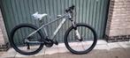 Minerva Mountainbike - Zo goed als nieuw!, Fietsen en Brommers, Fietsen | Mountainbikes en ATB, Hardtail, Heren, Nieuw, Ophalen of Verzenden