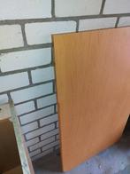 Tafelblad 115 x 70 mm, Ophalen, Gebruikt, 100 tot 150 cm, 50 tot 100 cm