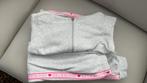 Billieblush Billie Blush Billy Blush huispak joggingpak 12, Billieblush, Meisje, Ophalen of Verzenden, Zo goed als nieuw