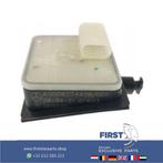 A0008208312 TANKKLEP MOTOR W177 A W247 B W118 CLA H247 GLA X, Ophalen of Verzenden, Gebruikt, Mercedes-Benz