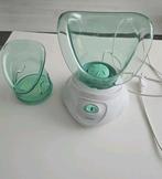 Carmen Gezichtsreiniging Stomer, Ophalen of Verzenden, Gebruikt, Overige typen