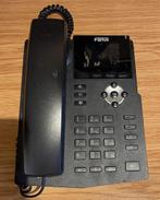 Fanvil X3S telefoons - gratis ophalen, Telecommunicatie, Ophalen, Nieuw