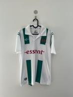 Voetbalshirt FC Groningen 40 jarig bestaan maat L, Ophalen of Verzenden, Shirt