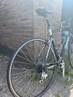 Giant Defy Racefiets / Sportfiets, 28 inch, Zo goed als nieuw, Meer dan 20 versnellingen, Giant