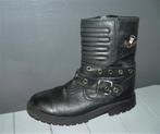 Orange Babies by Nelson stoere laarsjes boots maat 32, Gebruikt, Meisje, Schoenen, Ophalen of Verzenden