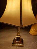 Lamp Herda vintage, oude, Huis en Inrichting, Lampen | Hanglampen, Ophalen of Verzenden, Zo goed als nieuw, Minder dan 50 cm