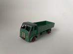 model Dinky Toys 420 Meccano Leyland Forward Control Lorry, Hobby en Vrije tijd, Modelauto's | 1:43, Ophalen of Verzenden, Gebruikt