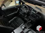 Volkswagen Tiguan 2.0 TSI DSG R-Line 4Motion Pano|360|Memory, Auto's, Volkswagen, Automaat, Startonderbreker, Gebruikt, 1984 cc
