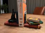 Boekensteunen Harry Potter steen en stevig, Verzamelen, Harry Potter, Ophalen of Verzenden