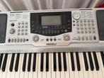 Keyboard, Muziek en Instrumenten, Ophalen, Gebruikt, Overige aantallen, Medeli