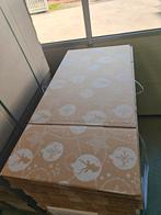 Kerstpakket Dozen - Grote Partij!, Diversen, Kerst, Ophalen of Verzenden, Onbekend, Onbekend, Onbekend