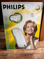 Philips Bright Light HF3300 - Lichttherapie Lamp, Ophalen of Verzenden, Gebruikt, Overige modellen, Minder dan 10 lampen