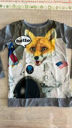 De kunstboer mast 110, Kunstboer, Ophalen of Verzenden, Zo goed als nieuw, Shirt of Longsleeve