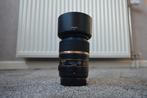 Tamron SP AF Di 90mm f/2.8 Macro voor Nikon F-mount, Ophalen of Verzenden, Zo goed als nieuw, Macrolens