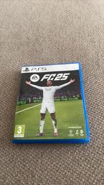FC25, Spelcomputers en Games, Ophalen of Verzenden, Zo goed als nieuw