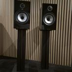 Bowers Wilkins 706 S2, Audio, Tv en Foto, Luidsprekers, Ophalen, Zo goed als nieuw, Bowers & Wilkins (B&W), 120 watt of meer