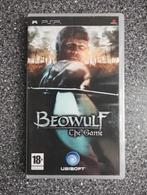 Beowulf, Avontuur en Actie, Vanaf 18 jaar, Verzenden, 1 speler