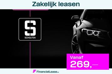 Volkswagen Polo 1.0 TSI Style, Origineel NL, Navigatie, Matr beschikbaar voor biedingen