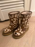 Donsje Amsterdam Boots – Size EU 25, Kinderen en Baby's, Kinderkleding | Schoenen en Sokken, Ophalen, Zo goed als nieuw, Jongen of Meisje