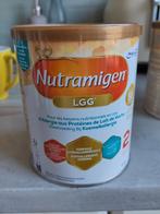 Nutramigen LGG 2, 2stuks, Kinderen en Baby's, Babyvoeding en Toebehoren, Ophalen