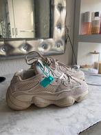 Yeezy 500, Kleding | Heren, Schoenen, Ophalen of Verzenden