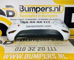 Bumper Ford Fiesta Mk7 2008-2012 Achterbumper 1-E8-5576R, Gebruikt, -, -, Ophalen of Verzenden