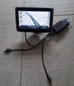 Tomtom go live 825, Auto diversen, Autonavigatie, Ophalen of Verzenden