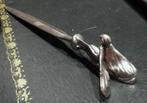 Rolls-Royce briefopener, massief, 20 cm lang, als nieuw, Ophalen of Verzenden, Zo goed als nieuw, Auto's