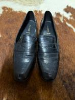 Dames schoen zwart maat 41 nieuw, Zwart, Nieuw, Ophalen of Verzenden, Sneakers of Gympen