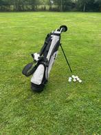 Golfset Junior XP, Ophalen, Zo goed als nieuw, Set, Overige merken