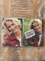 2002 Jaarcollecties 2002 Basis en Vellen. Postfris., Postzegels en Munten, Ophalen of Verzenden, Na 1940, Postfris