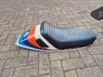 Bmw sport zadel en kuip, Motoren, Ophalen of Verzenden, Gebruikt