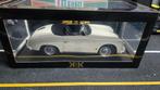 Kk scale 1:12 porsche 356a speedster, Ophalen of Verzenden, Nieuw, Overige merken