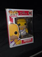 Simpsons Obeseus funko POP!, Verzamelen, Ophalen of Verzenden, Zo goed als nieuw