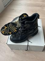 Golf Copenhagen Winter Golfschoenen - Maat 40, Ophalen of Verzenden, Nieuw, Schoenen, Overige merken