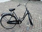 Gazelle lage instap, Fietsen en Brommers, Fietsen | Dames | Damesfietsen, Gebruikt, Versnellingen, Ophalen of Verzenden, 50 tot 53 cm