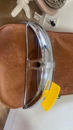 Origineel Honda SS50 voorspadbord, Ophalen of Verzenden, Zo goed als nieuw, Frame, Overige merken