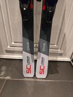 177cm STOCKLI LASER SC voor kenners, Overige merken, 160 tot 180 cm, Gebruikt, Ophalen of Verzenden