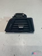 BMW F30 LUCHTROOSTER ZIJKANT 9218550, Gebruikt, -, -, Ophalen of Verzenden
