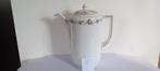 Theepot Bavaria thomas, 1 van de vele theepotten, Ophalen of Verzenden