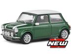 Mini Cooper Sport Schaal 1:43