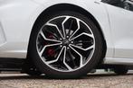 Ford Focus Wagon 1.0 EcoBoost 125pk ST-LINE I Pano I Climate, 65 €/maand, Gebruikt, Met garantie (alle), 1283 kg