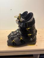 Rossignol Track 110 GW Heren skischoenen maat 29 (45) Nieuw, Rossignol, 98 rue Louis Barran 38430 Saint-Jean de Moirans (France)