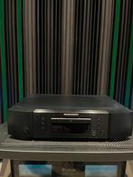 Marantz CD5004 CD-speler in goed spelende staat, Ophalen, Gebruikt, Marantz